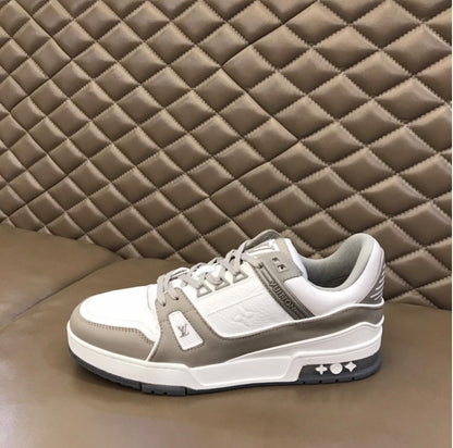 Sneakers LV Trainer