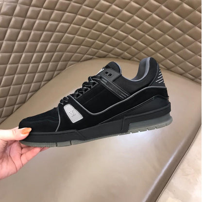 Sneakers LV Skate