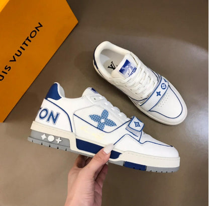 Sneakers LV Skate