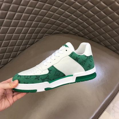 Sneakers LV NIKE