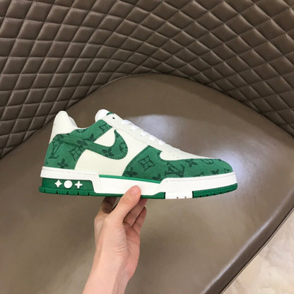 Sneakers LV NIKE