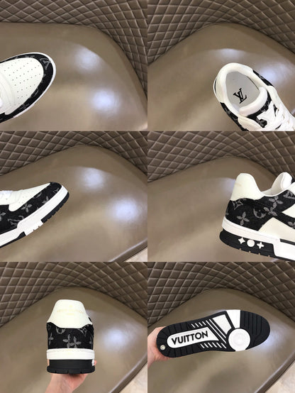 Sneakers LV NIKE