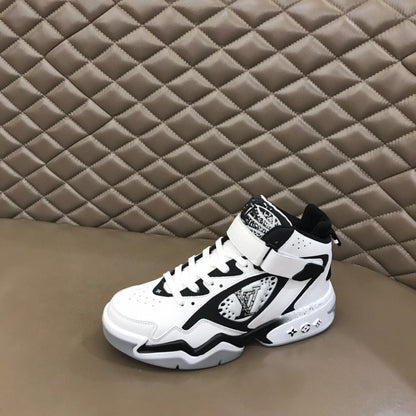 Sneakers LV Skate