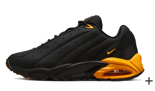 SNEAKERS NIKE NOCTA