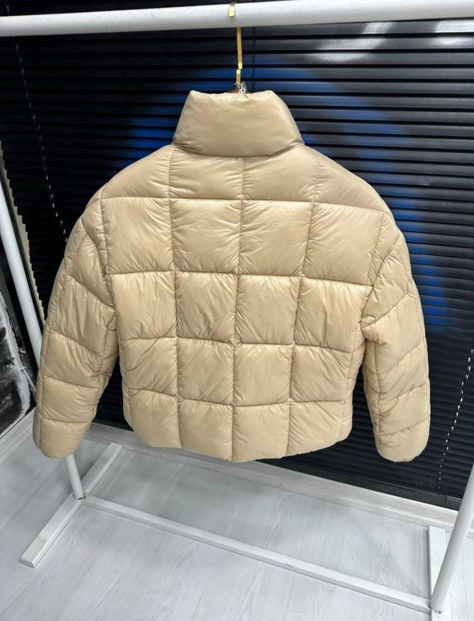 GIUBBINO MIU MIU DONNA