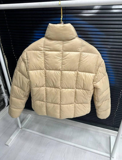 GIUBBINO MIU MIU DONNA
