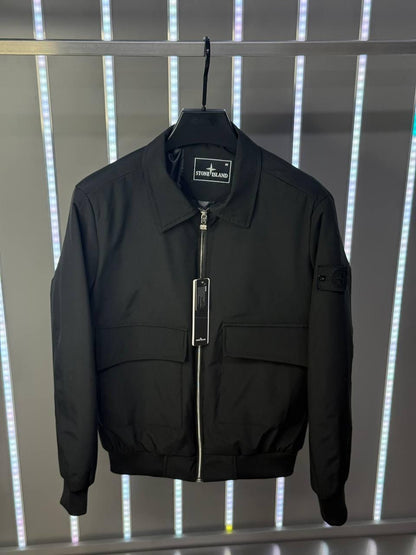 GIUBBINO STONE ISLAND UOMO