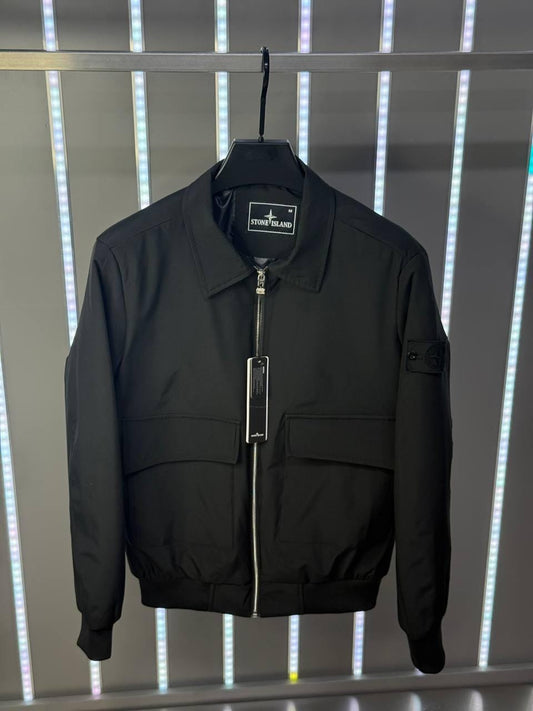 GIUBBINO STONE ISLAND UOMO