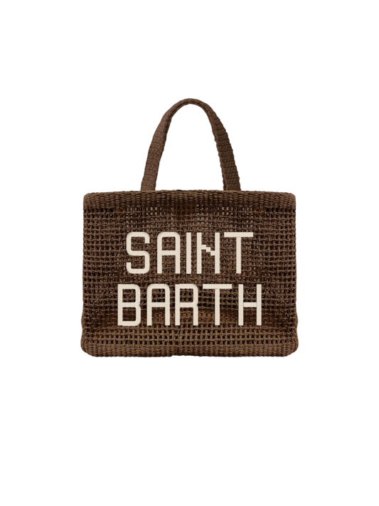 MC2 SAINT BARTH FION00106397H
