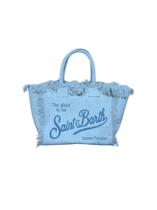 MC2 SAINT BARTH COL000106276H