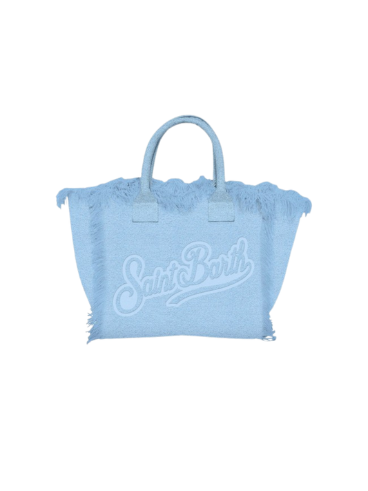 MC2 SAINT BARTH VANI01201538H
