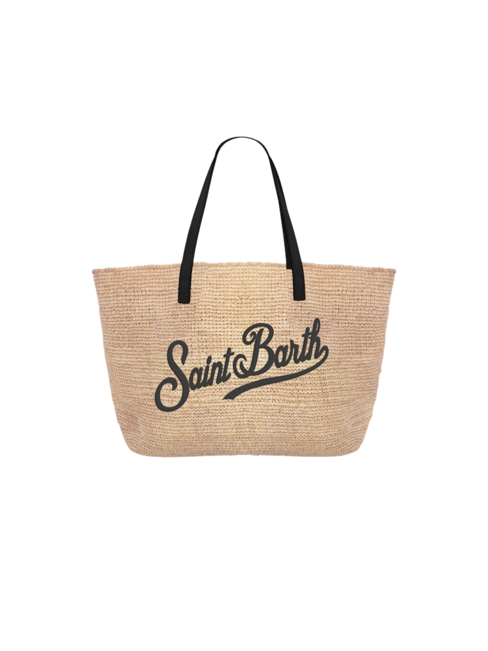 MC2 SAINT BARTH RAFC00203251H