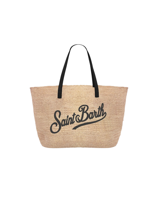 MC2 SAINT BARTH RAFC00203251H