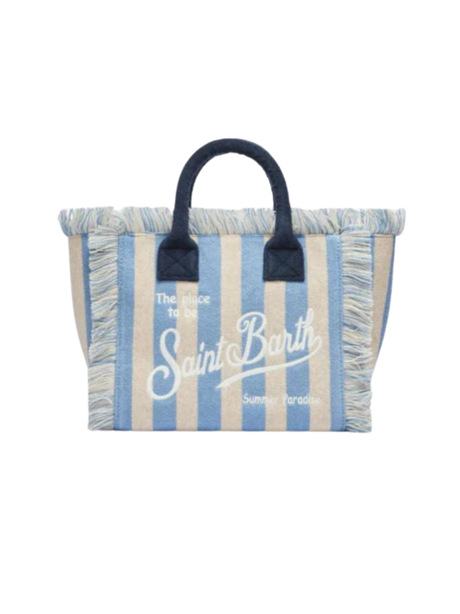 MC2 SAINT BARTH COL000500116H