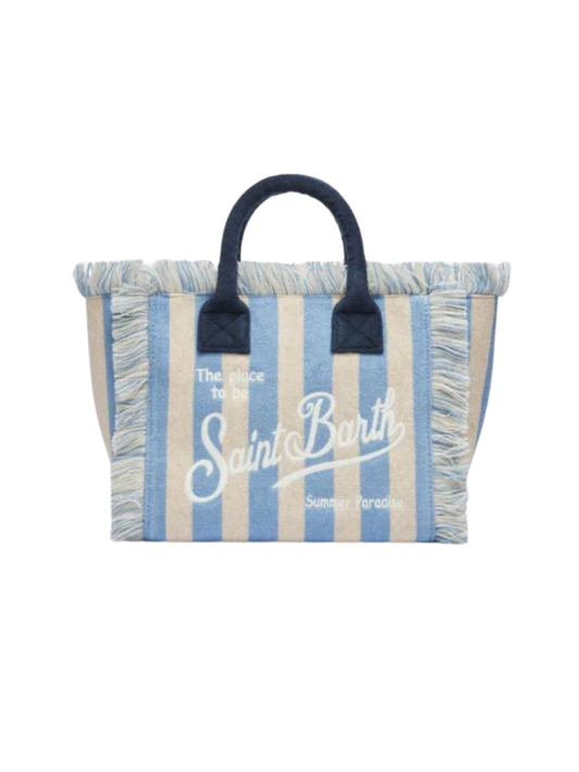 MC2 SAINT BARTH COL000500116H