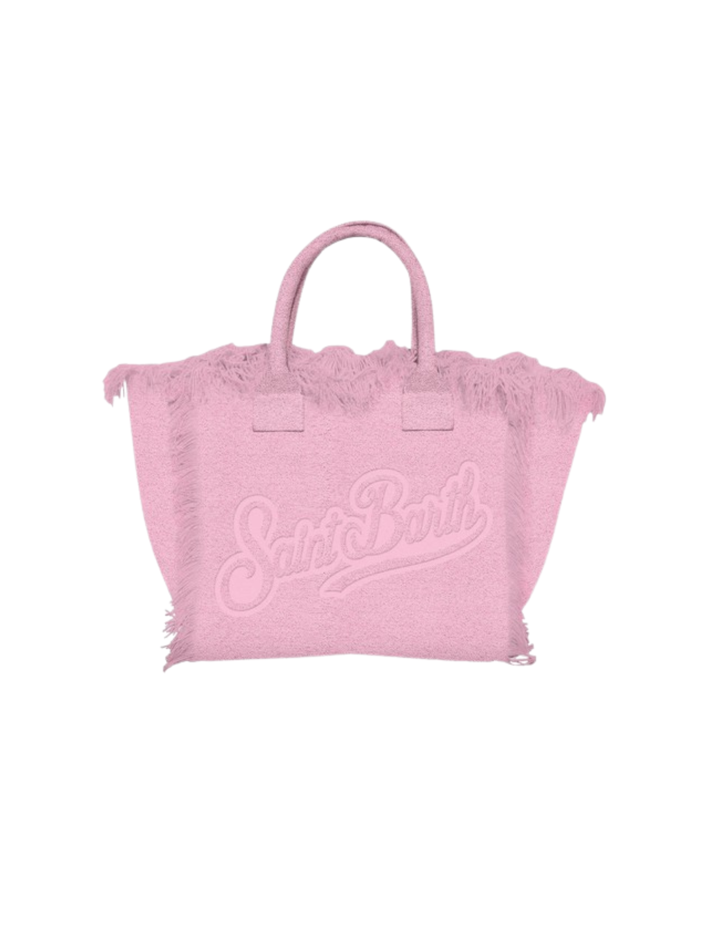 MC2 SAINT BARTH COL001103266H