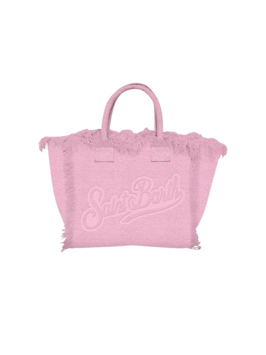MC2 SAINT BARTH COL001103266H