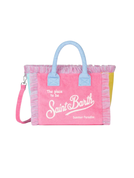 MC2 SAINT BARTH COL000504233H