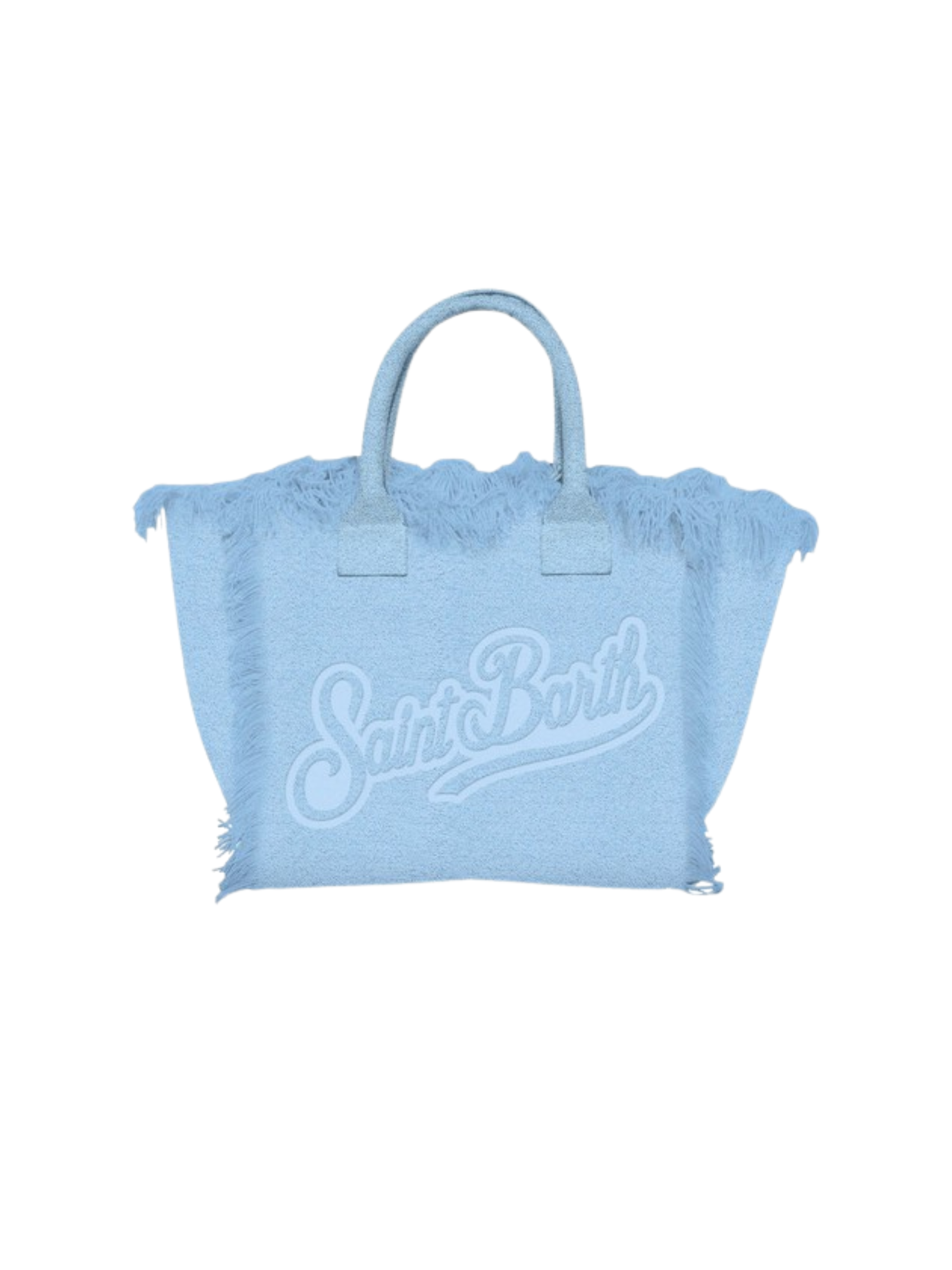 MC2 SAINT BARTH COL001101538H
