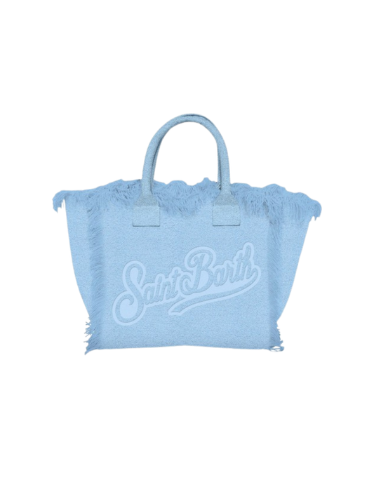 MC2 SAINT BARTH COL001101538H