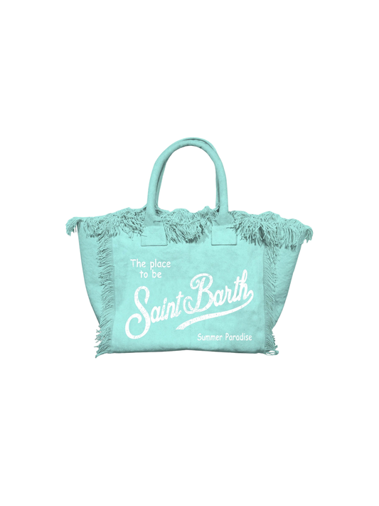 MC2 SAINT BARTH VAMI00100016H