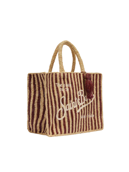MC2 SAINT BARTH COL001303979H