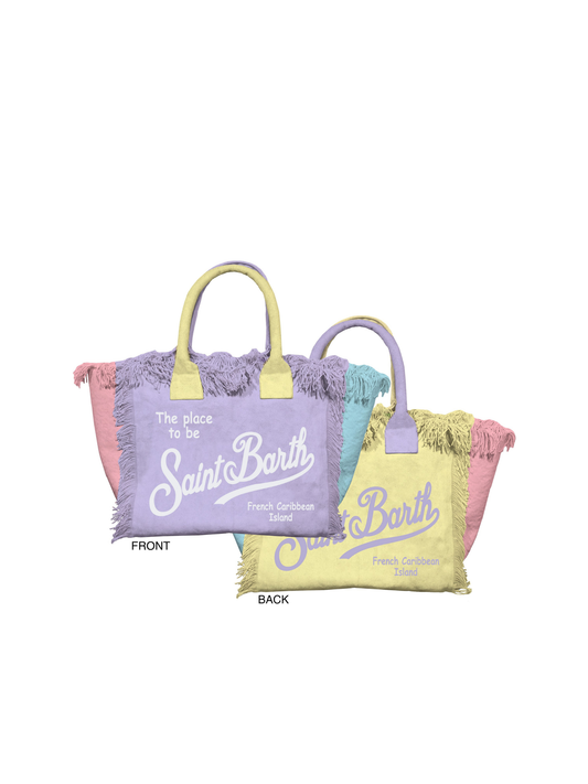 MC2 SAINT BARTH COL000104121H