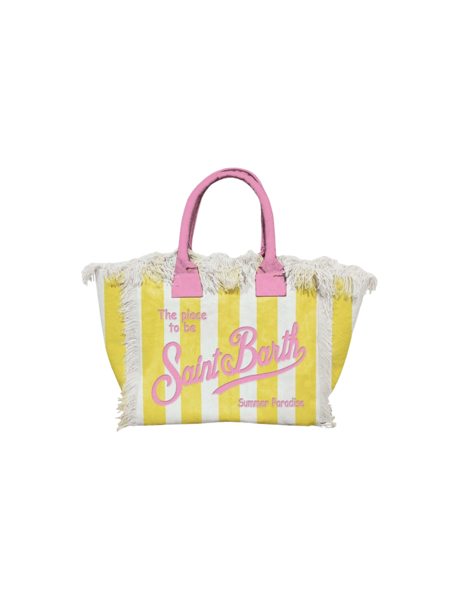 MC2 SAINT BARTH VAMI00101547H