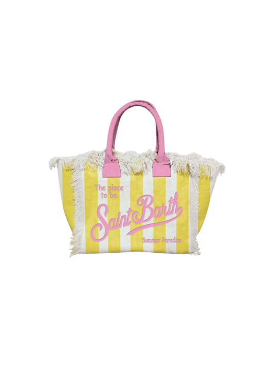 MC2 SAINT BARTH VAMI00101547H