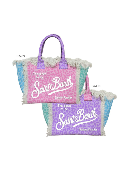 MC2 SAINT BARTH COL000101541H