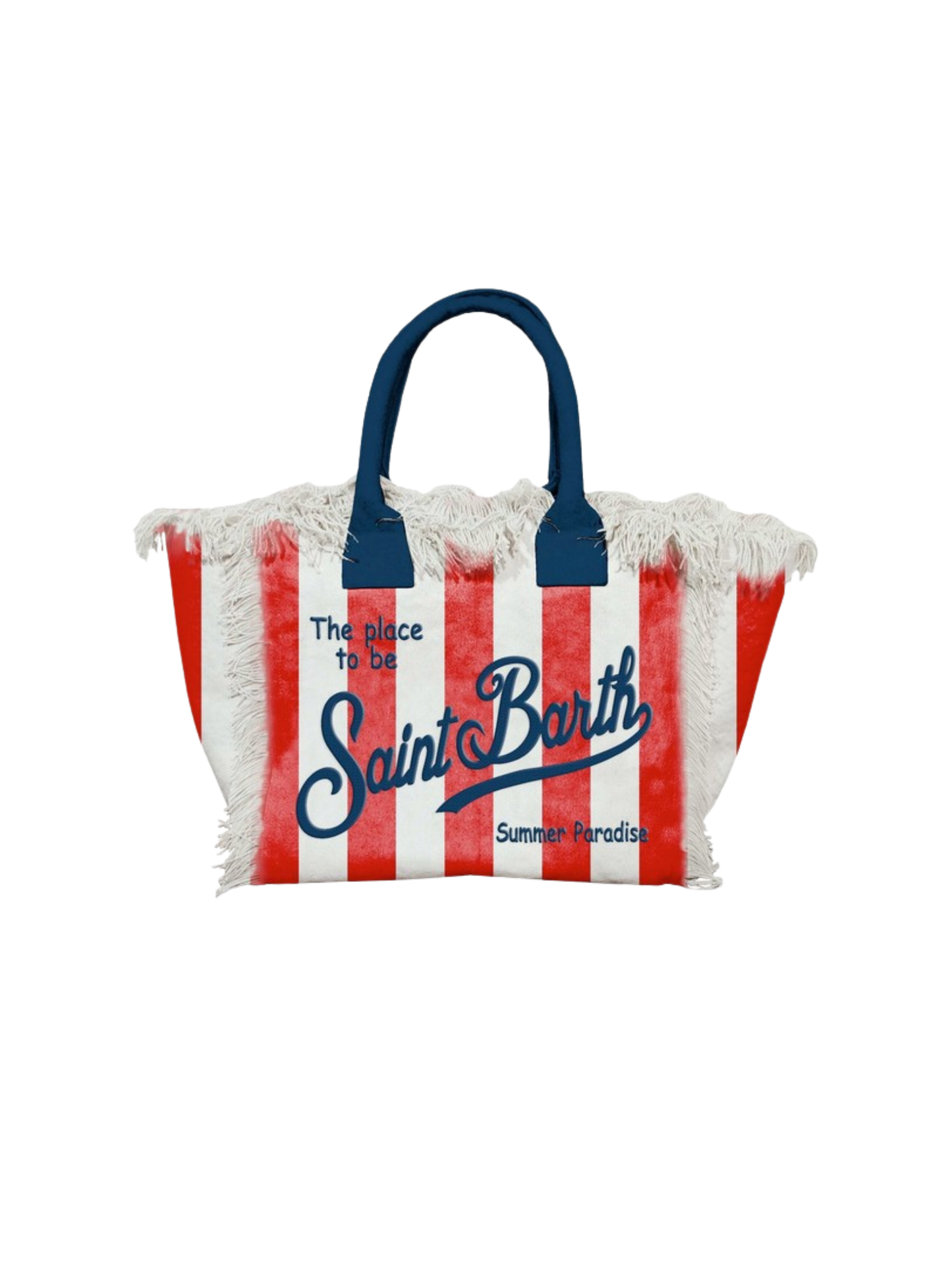MC2 SAINT BARTH COL000104195H