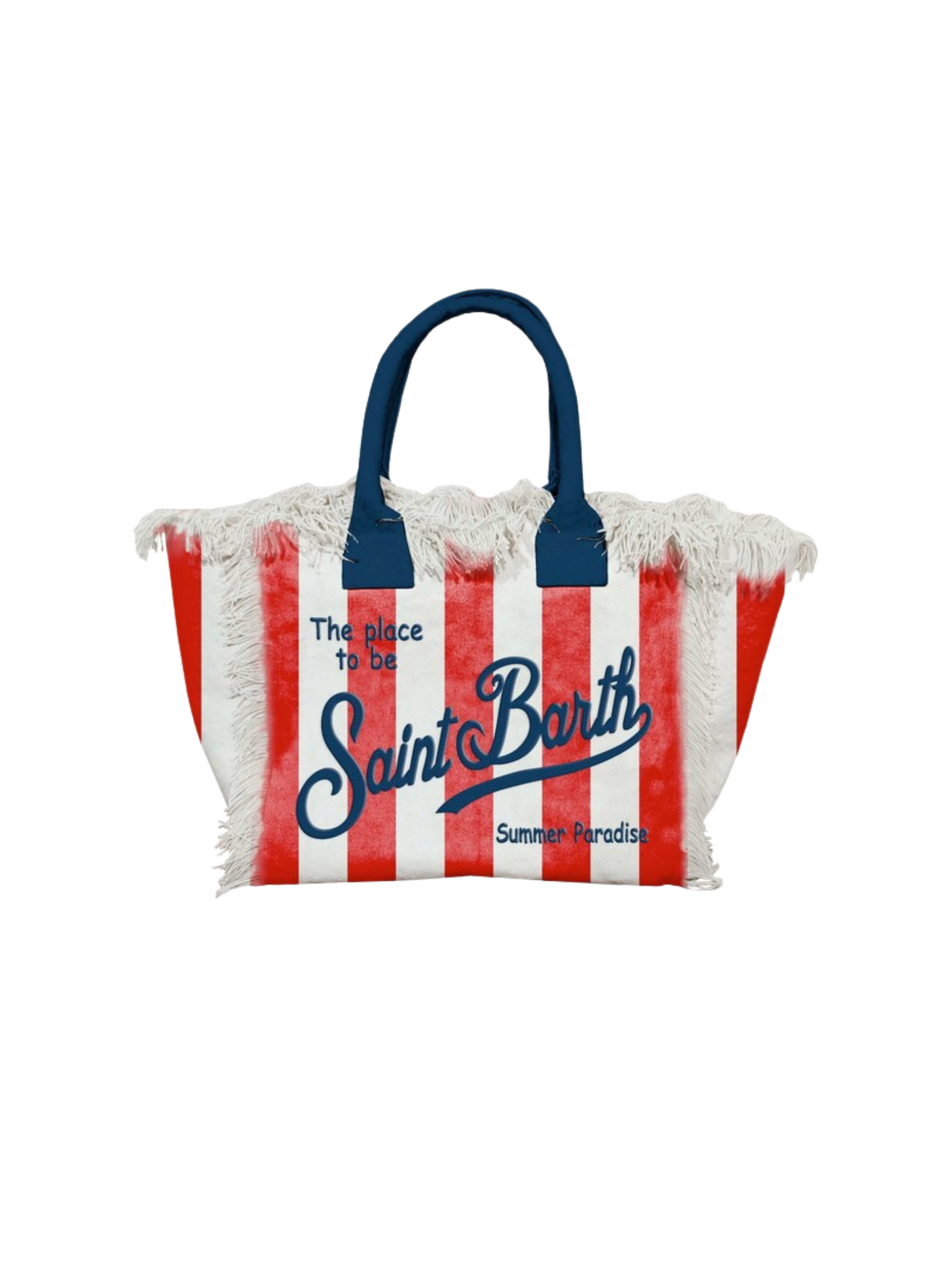 MC2 SAINT BARTH COL000104195H