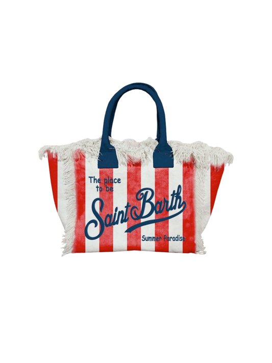 MC2 SAINT BARTH COL000104195H