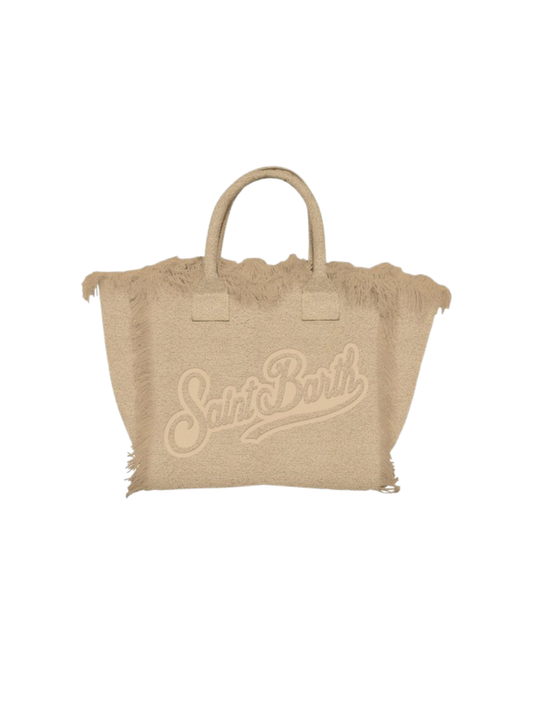 MC2 SAINT BARTH VANI01203268H