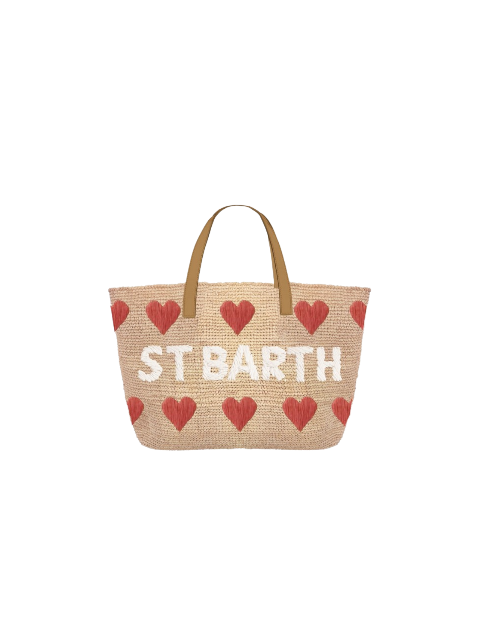 MC2 SAINT BARTH RAFC00301327H