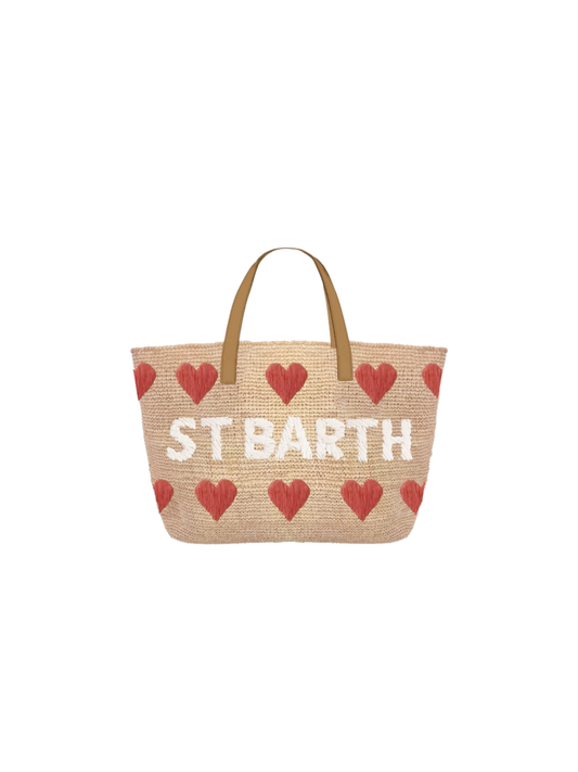 MC2 SAINT BARTH RAFC00301327H