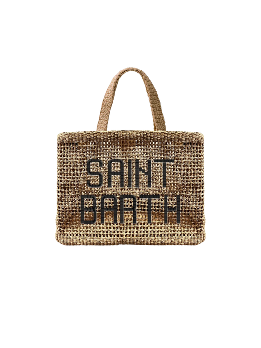 MC2 SAINT BARTH FION00101567H