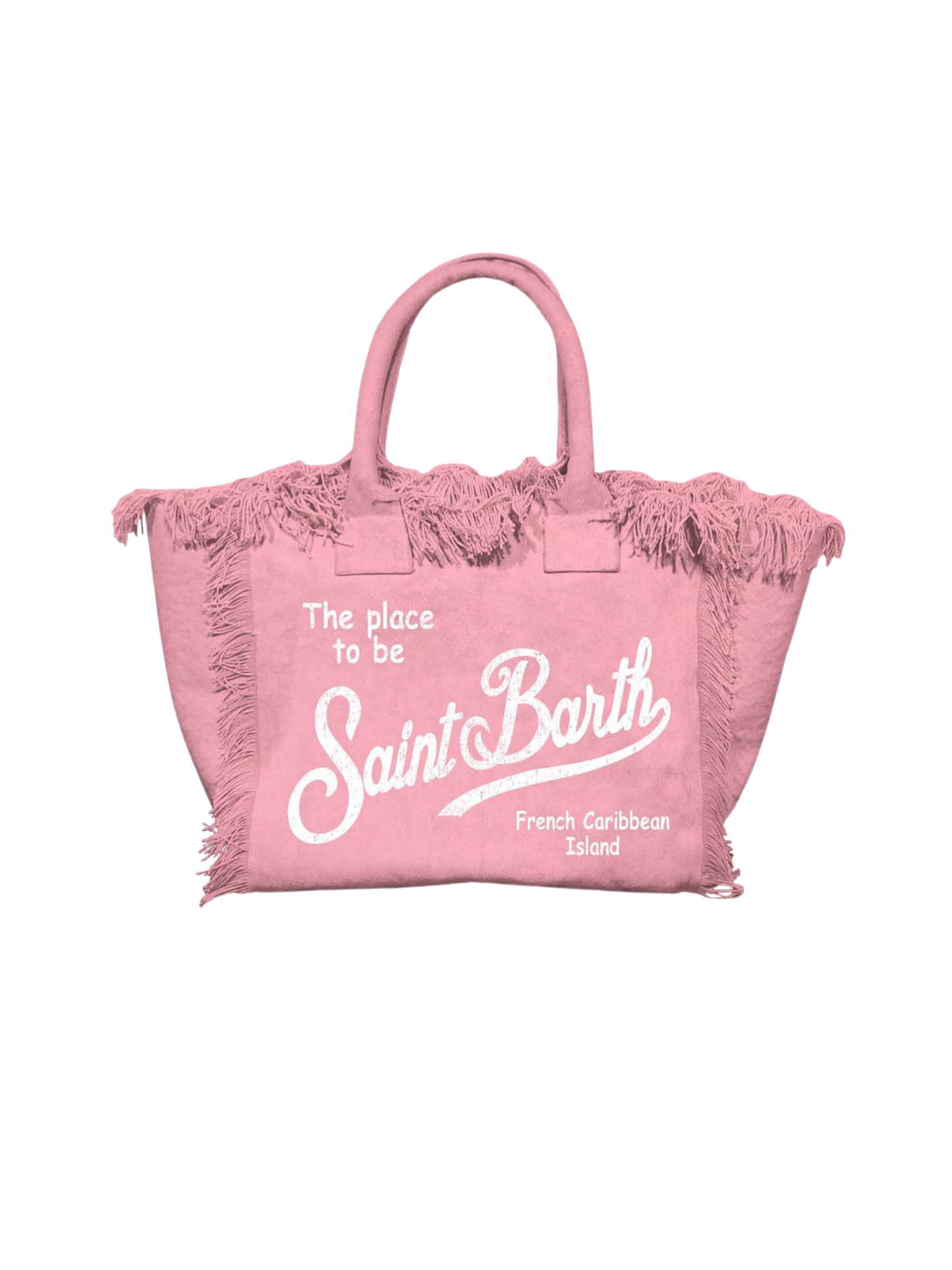 MC2 SAINT BARTH COL000100098H