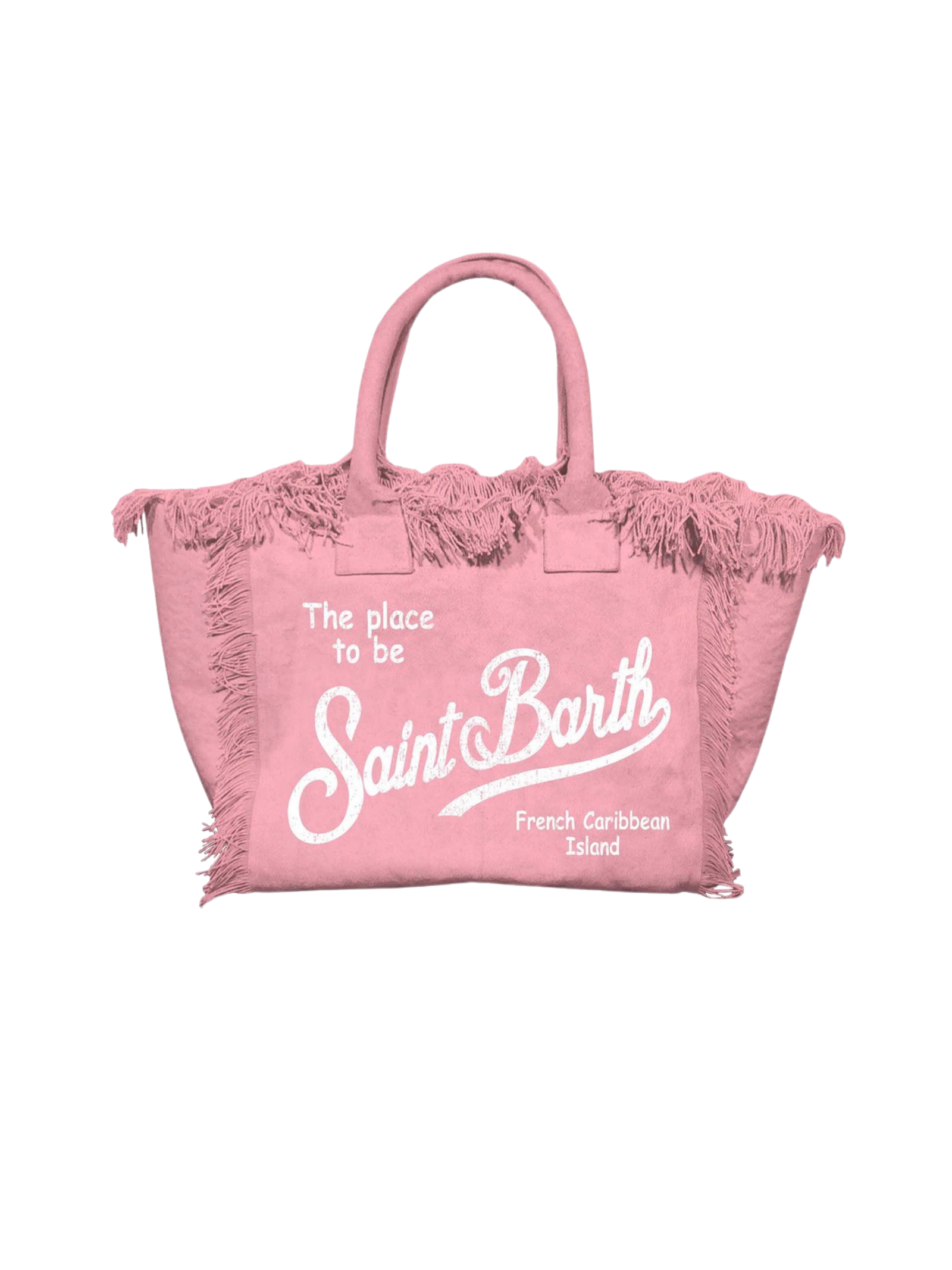 MC2 SAINT BARTH COL000100098H