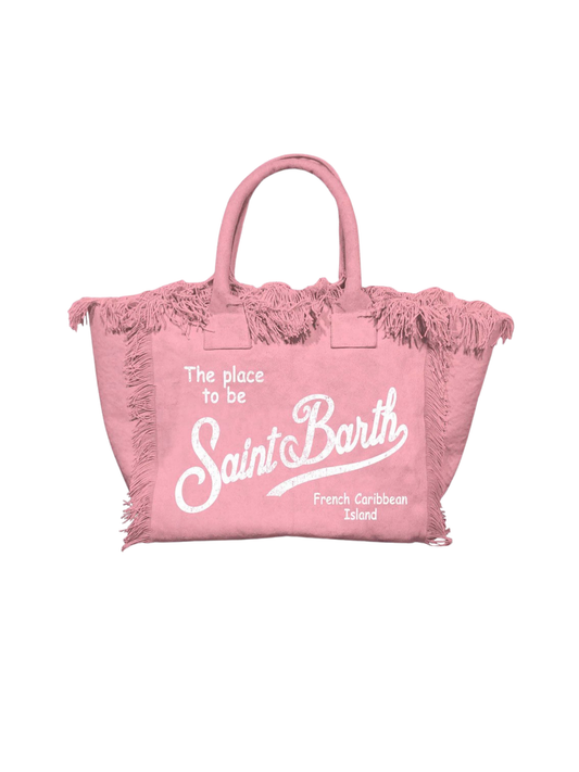 MC2 SAINT BARTH COL000100098H