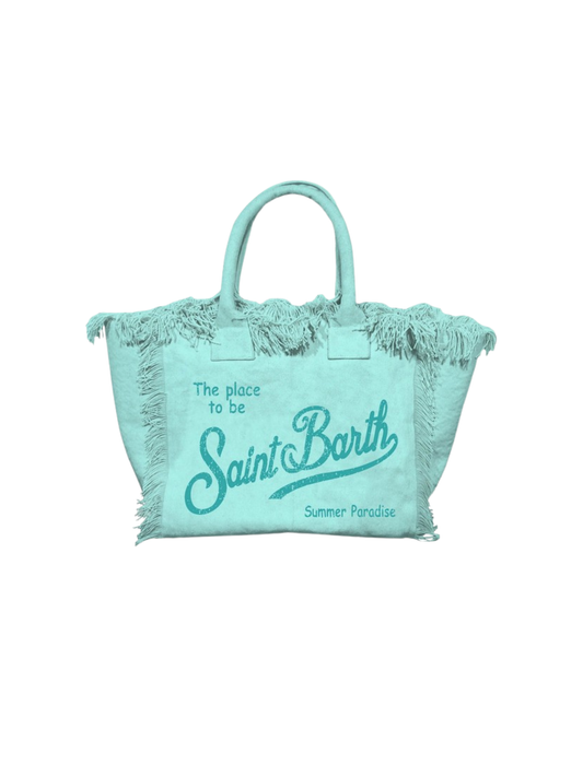 MC2 SAINT BARTH COL000105144H