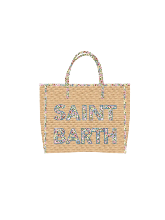 MC2 SAINT BARTH VVID00100236H