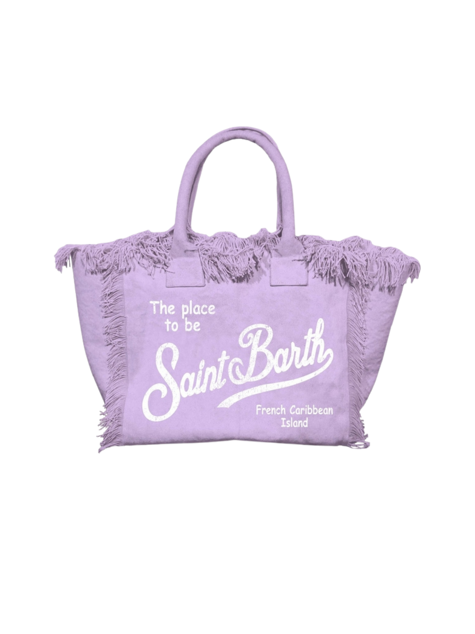 MC2 SAINT BARTH COL000100138H