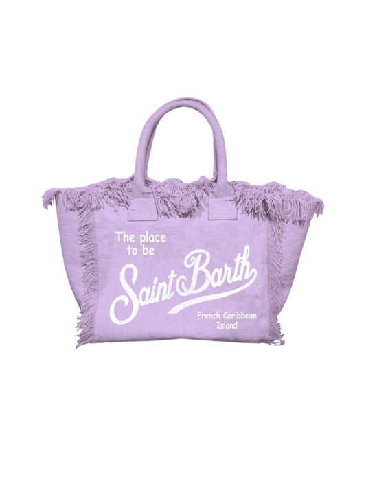 MC2 SAINT BARTH COL000100138H