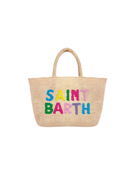 MC2 SAINT BARTH RAFB00303932H