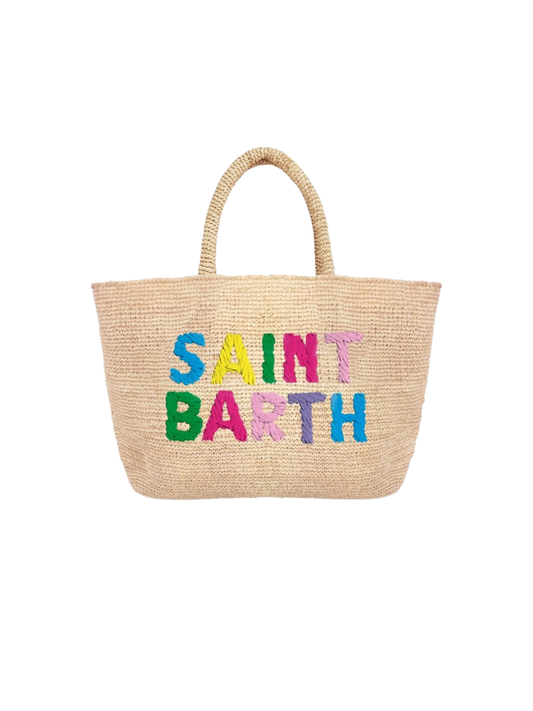 MC2 SAINT BARTH RAFB00203932H