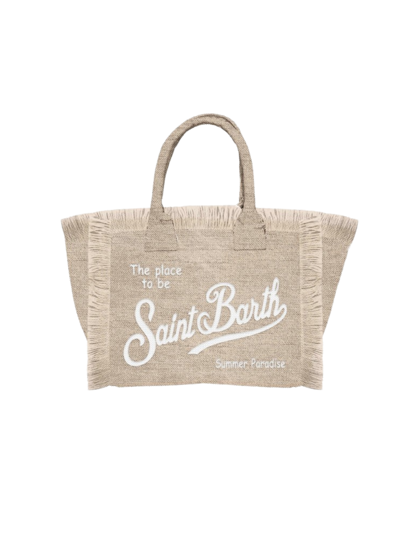 MC2 SAINT BARTH COL001800275H