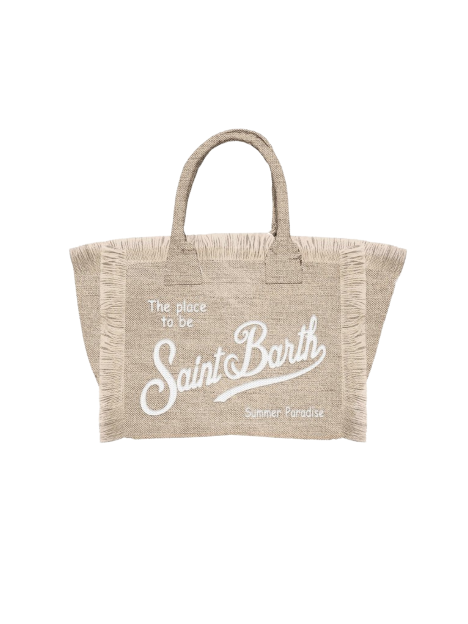 MC2 SAINT BARTH COL001800275H