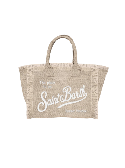MC2 SAINT BARTH COL001800275H