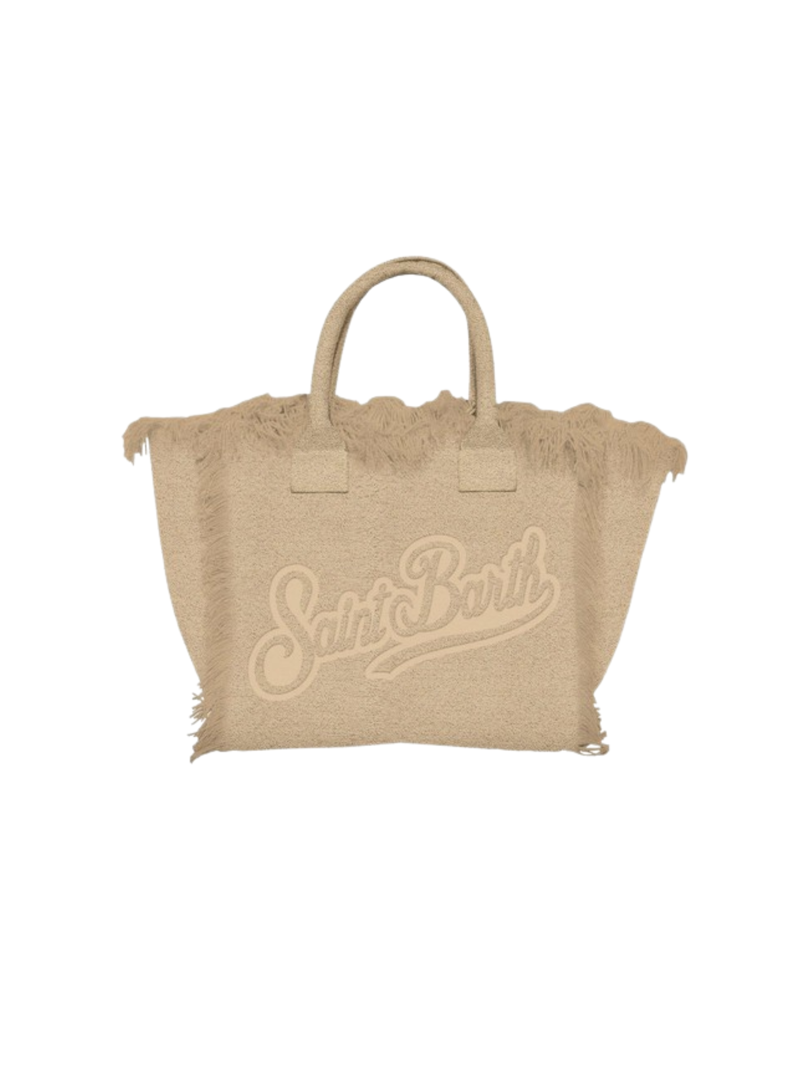 MC2 SAINT BARTH COL001103268H